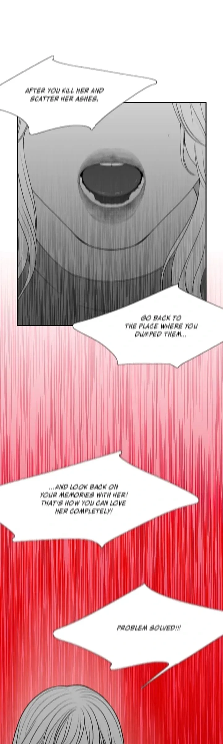 Chapter 177, page 22