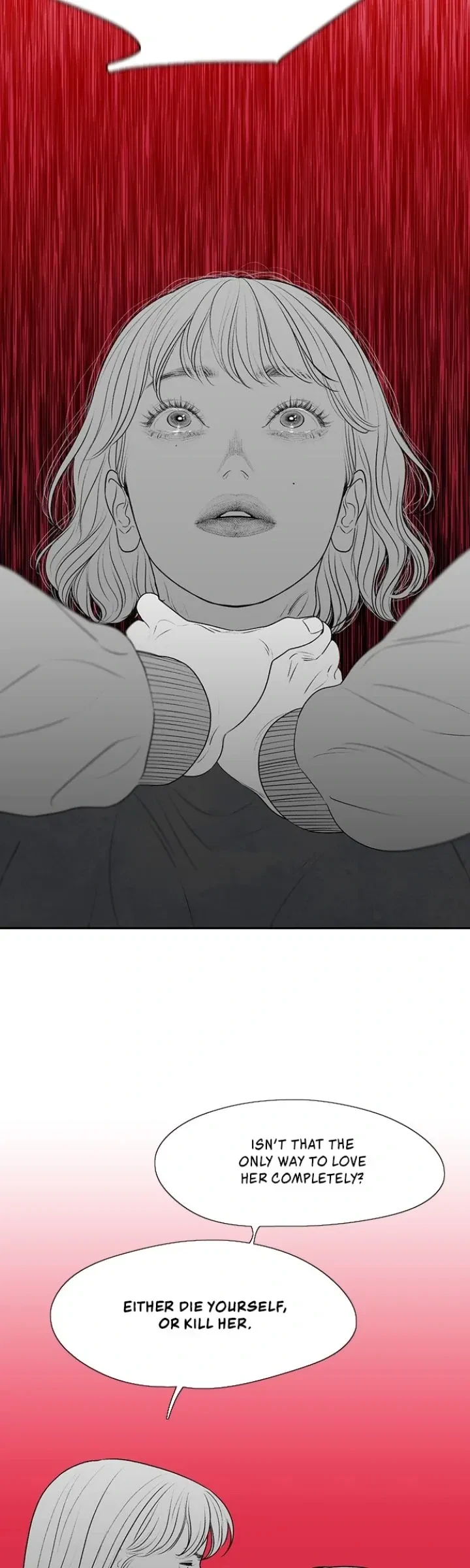 Chapter 177, page 24