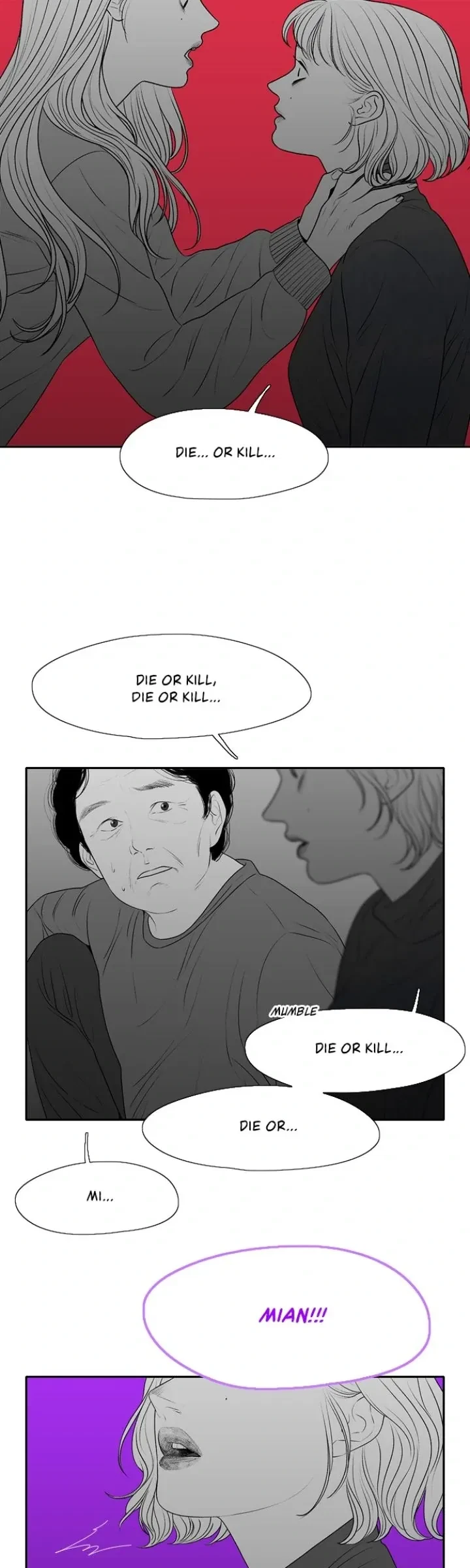 Chapter 177, page 25