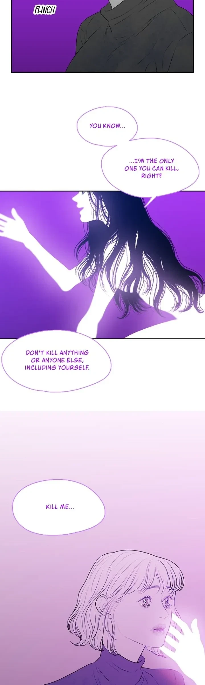 Chapter 177, page 26