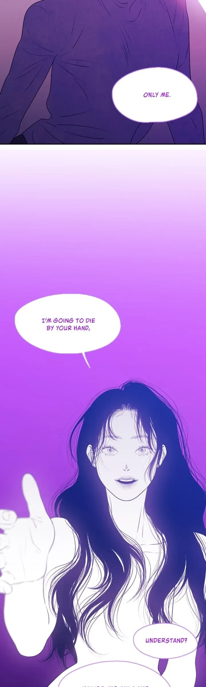 Chapter 177, page 27