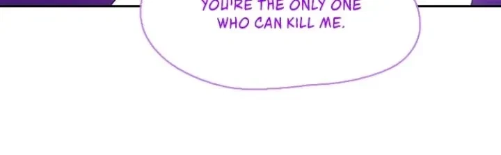 Chapter 177, page 28
