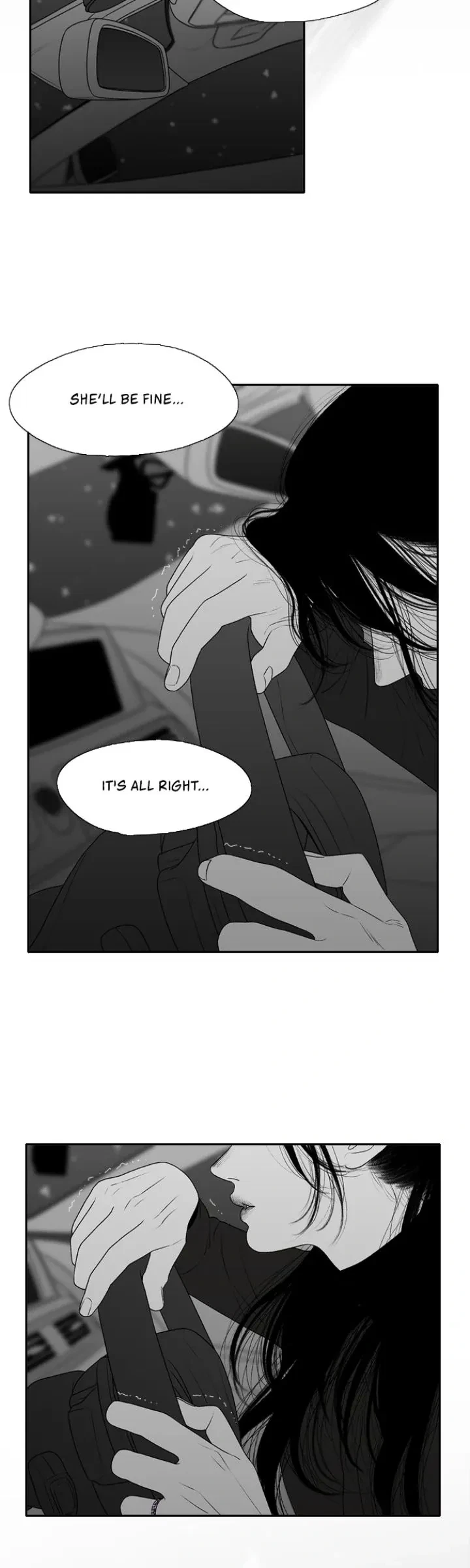 Chapter 177, page 32