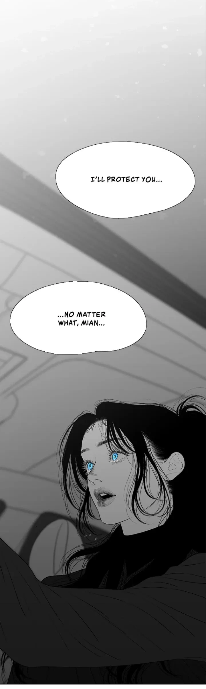 Chapter 177, page 33