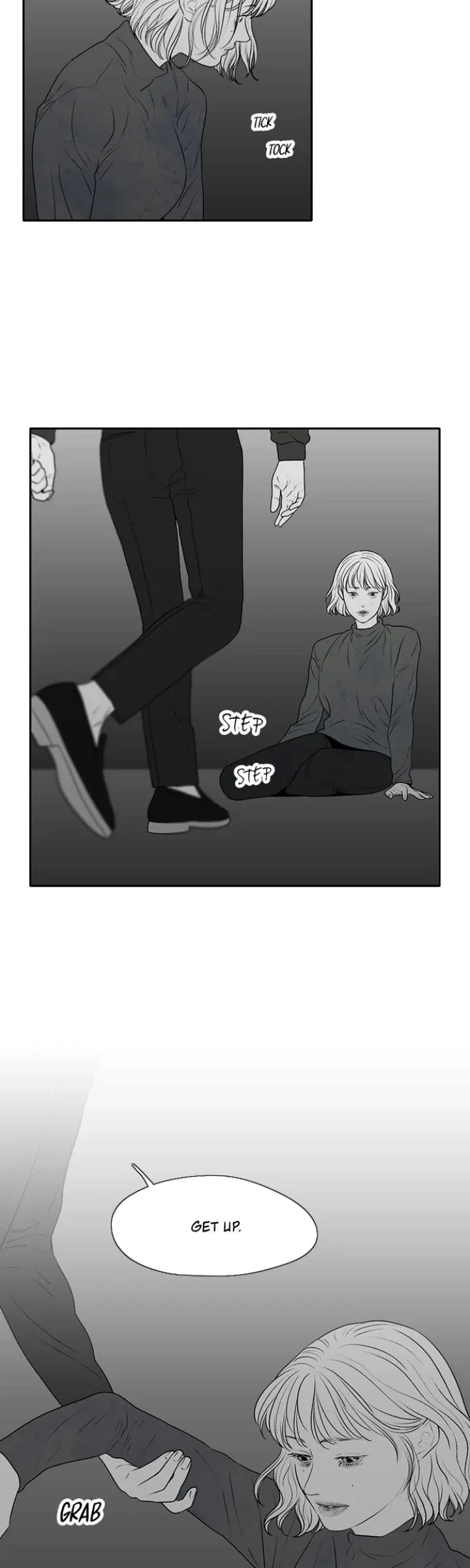 Chapter 177, page 35