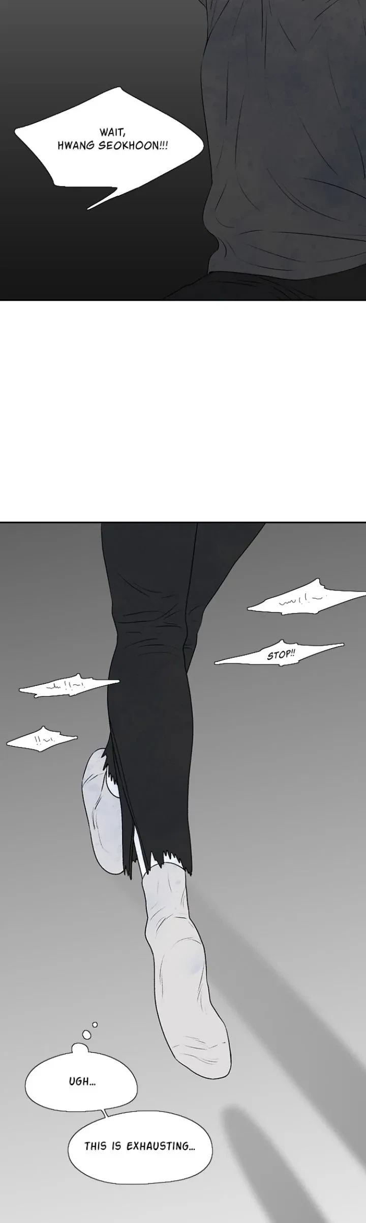 Chapter 177, page 36