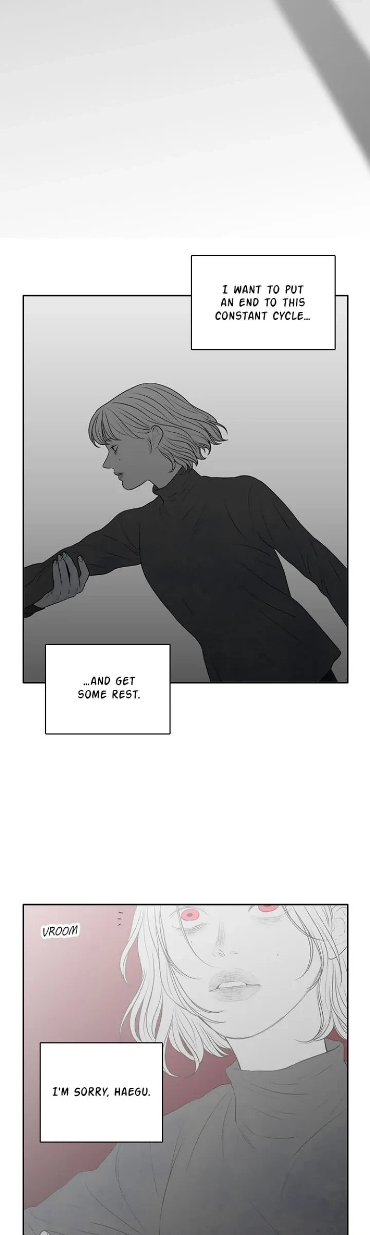 Chapter 177, page 37