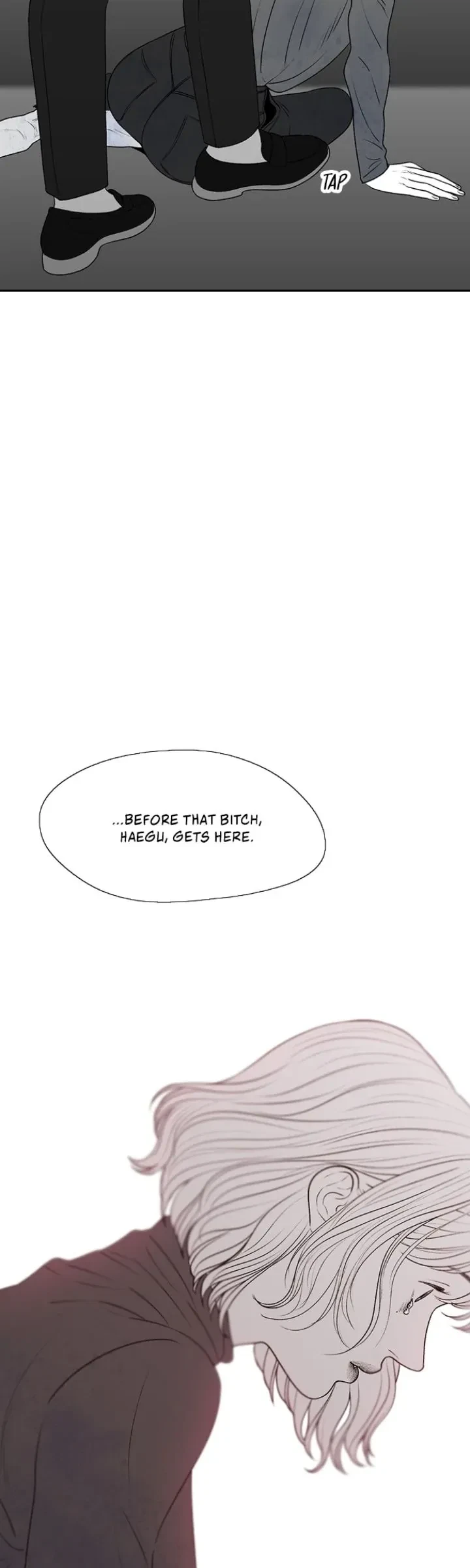 Chapter 177, page 5