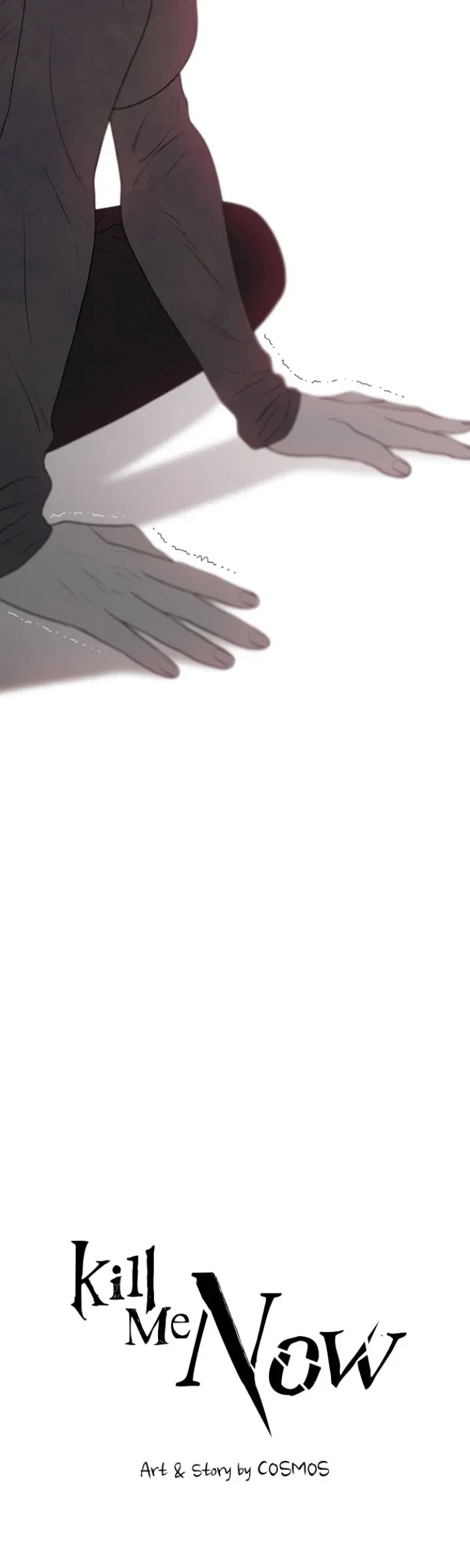 Chapter 177, page 6