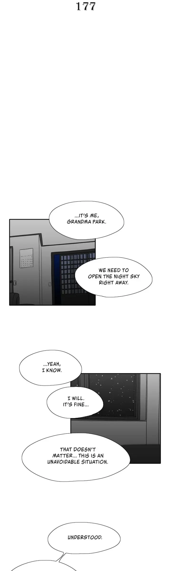 Chapter 177, page 7
