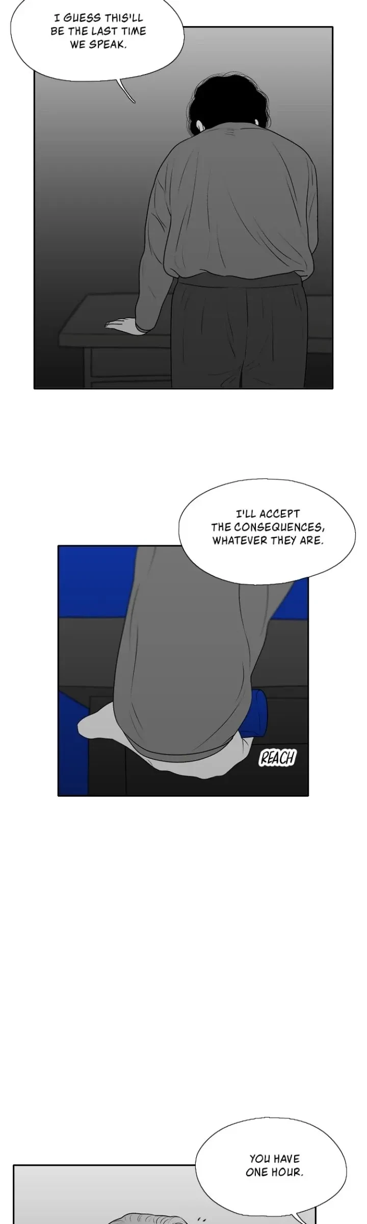 Chapter 177, page 8