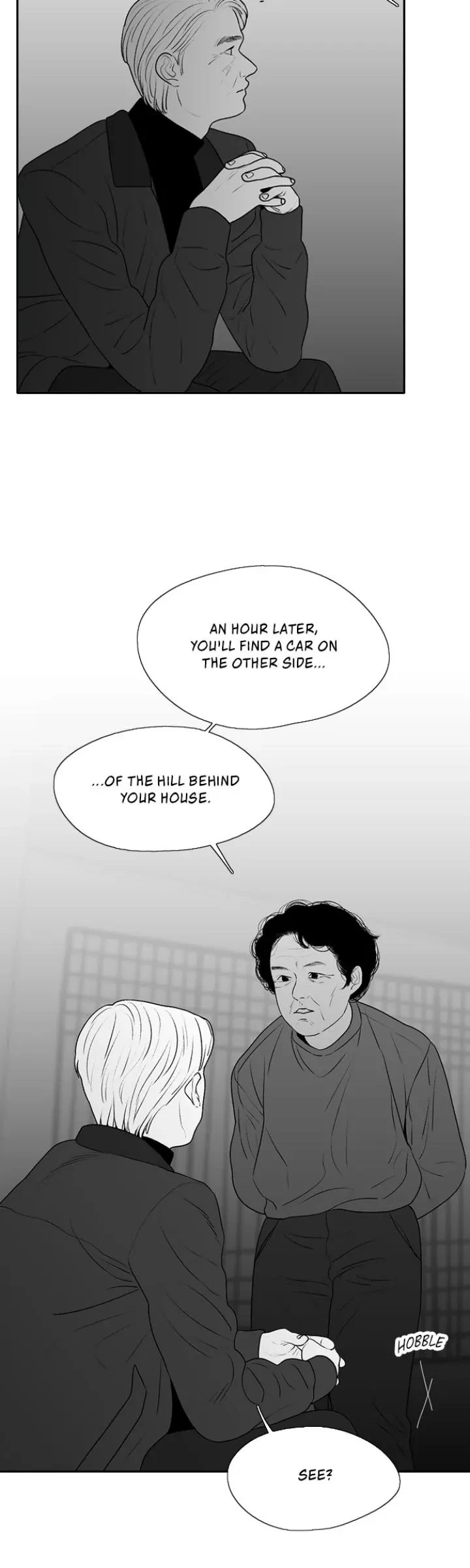 Chapter 177, page 9