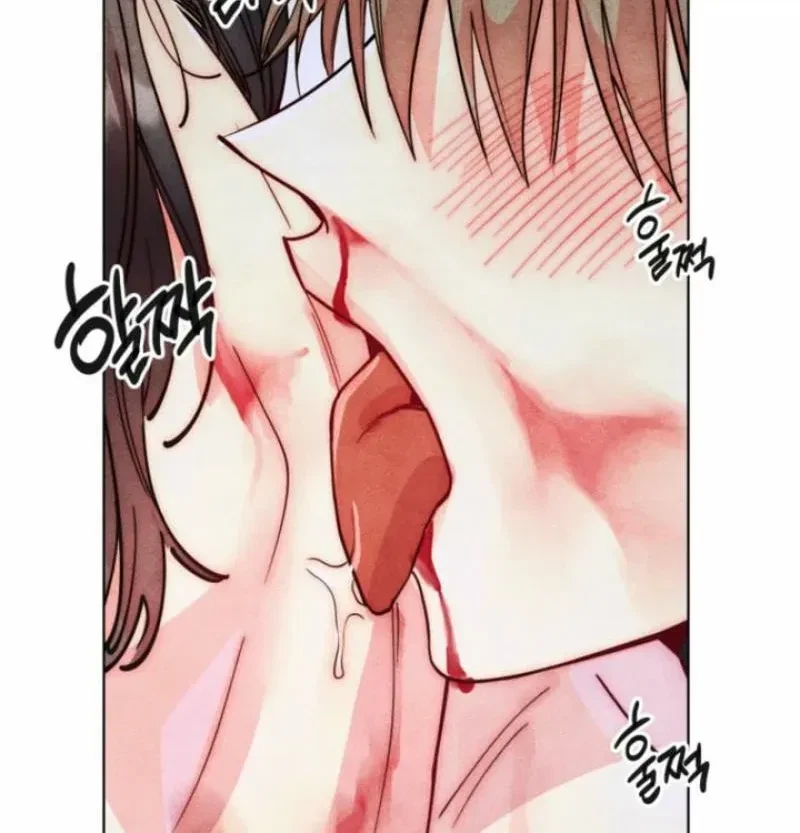 Chapter 101, page 12
