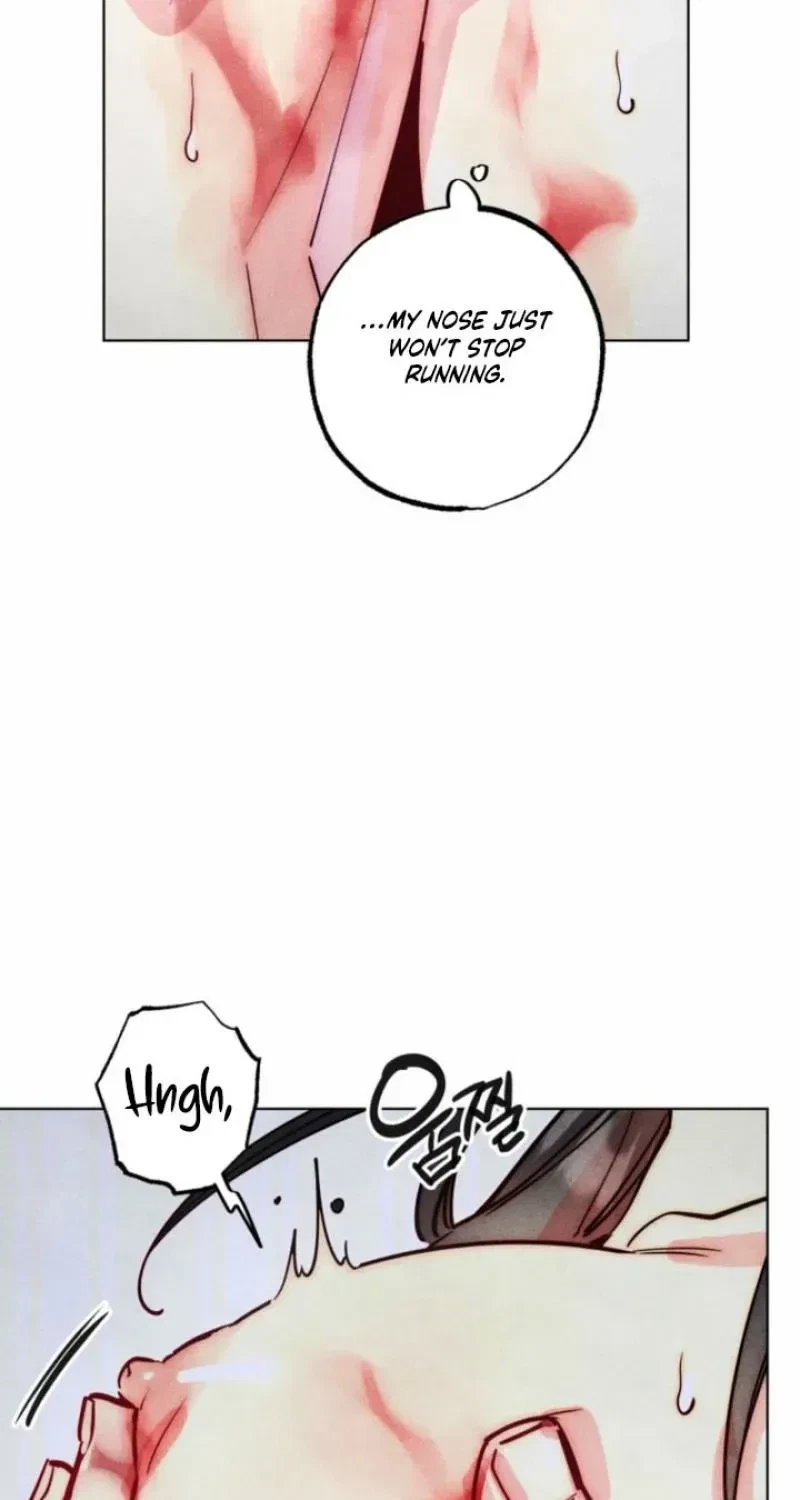 Chapter 101, page 13