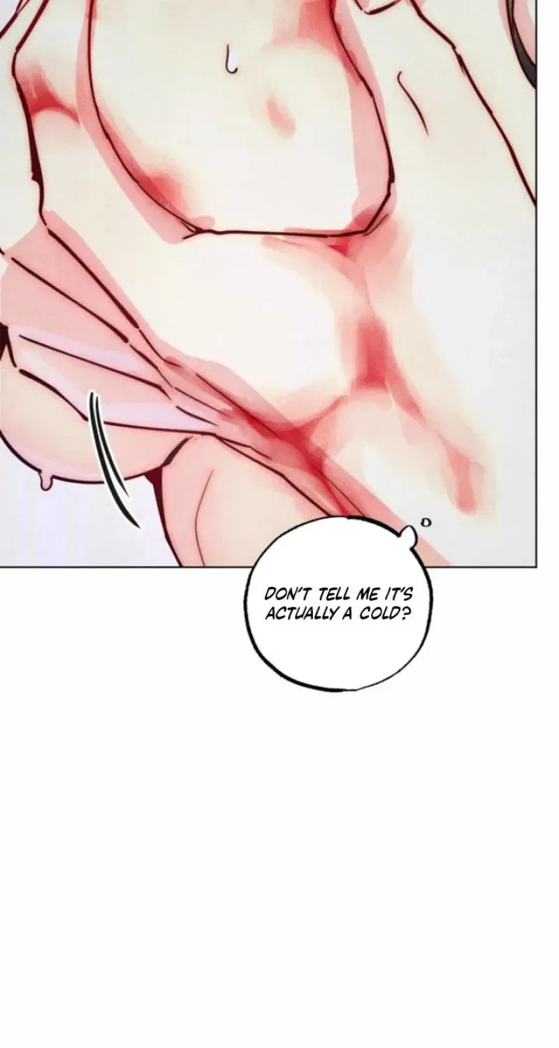 Chapter 101, page 14