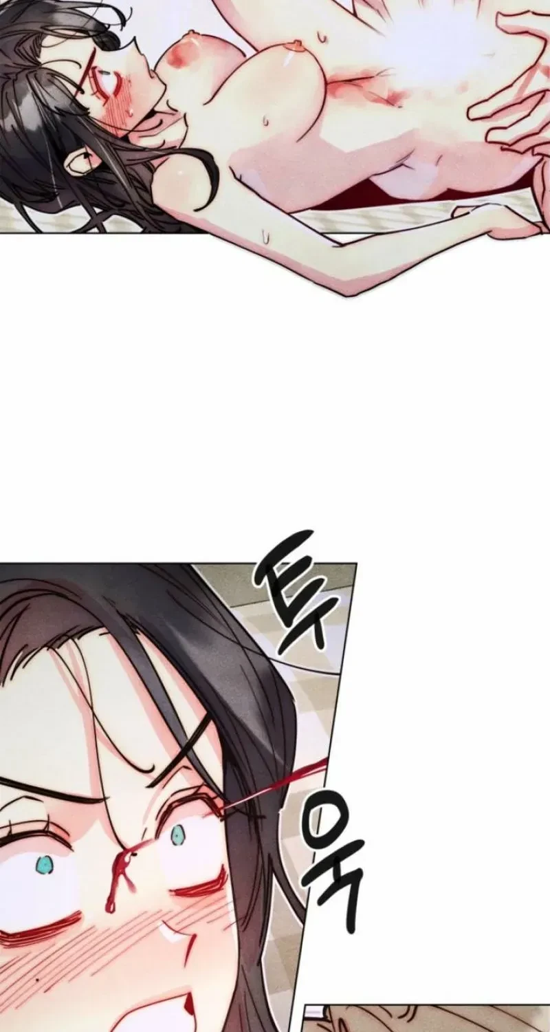 Chapter 101, page 23
