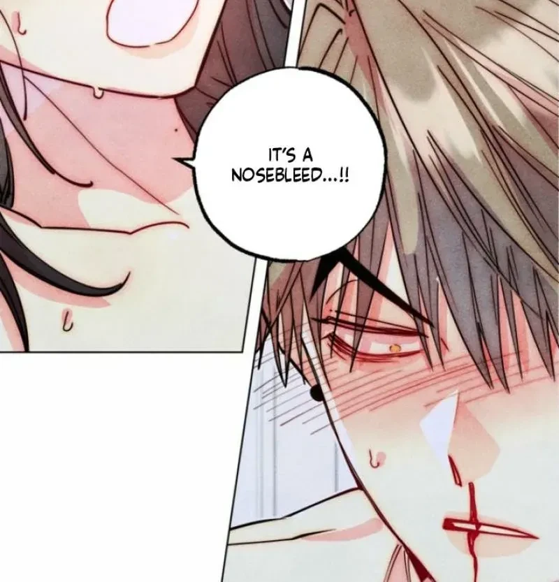 Chapter 101, page 24