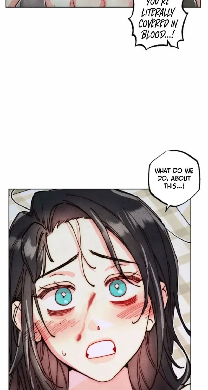 Chapter 101, page 29