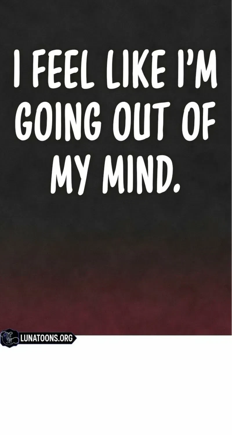 Chapter 101, page 3