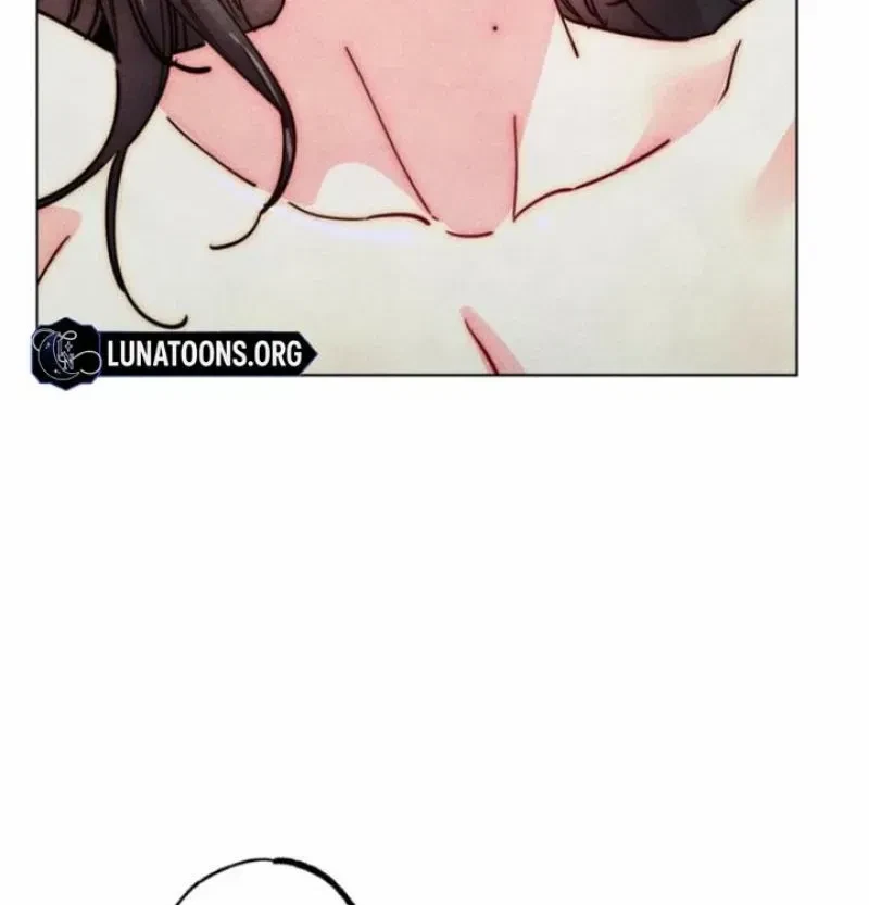 Chapter 101, page 30