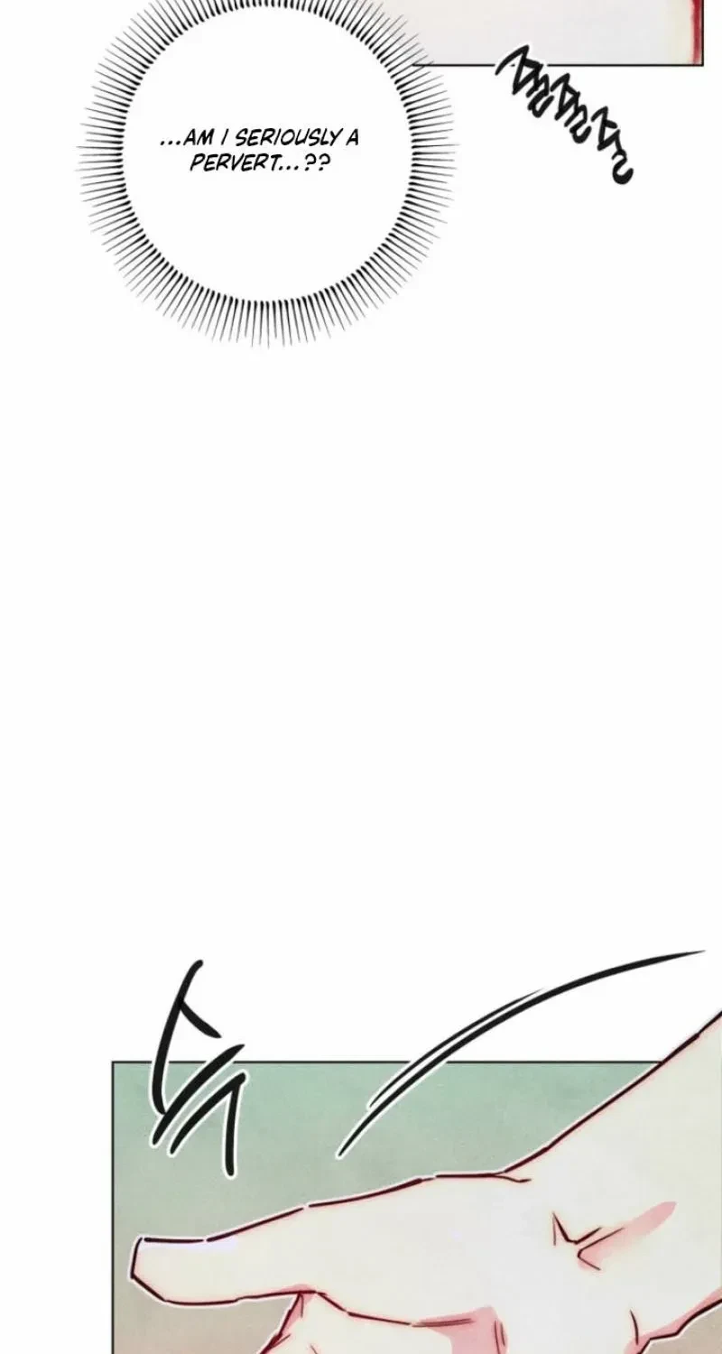 Chapter 101, page 34