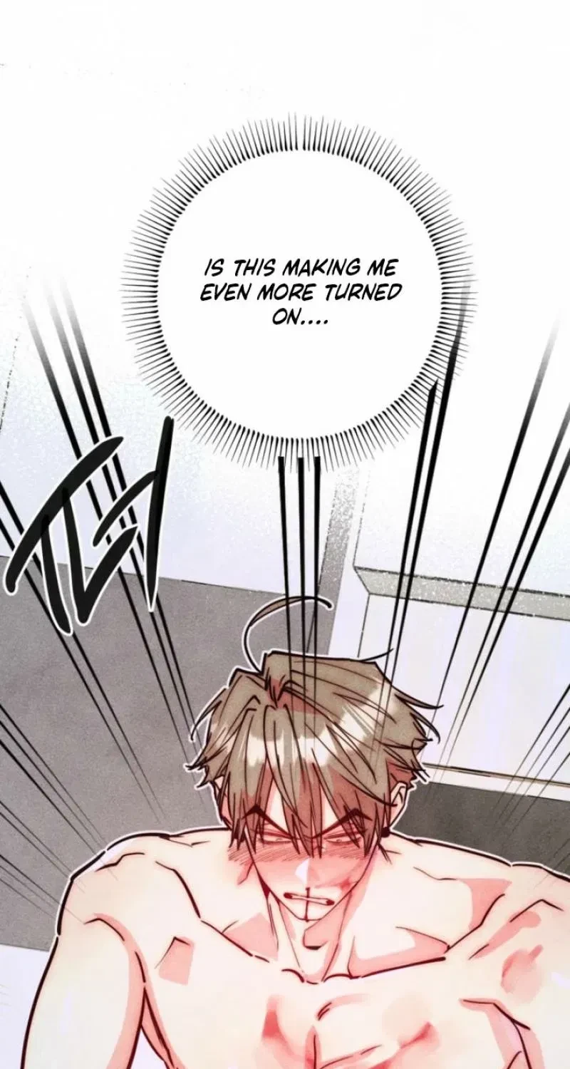 Chapter 101, page 37
