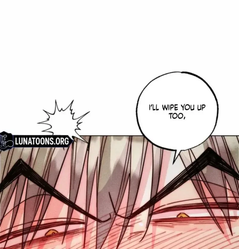 Chapter 101, page 42