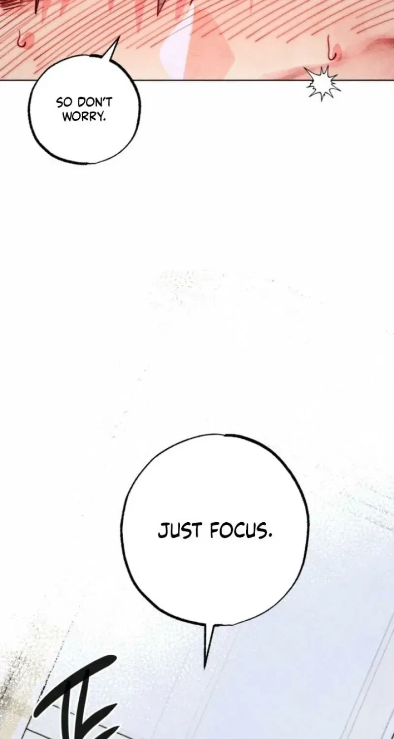 Chapter 101, page 43