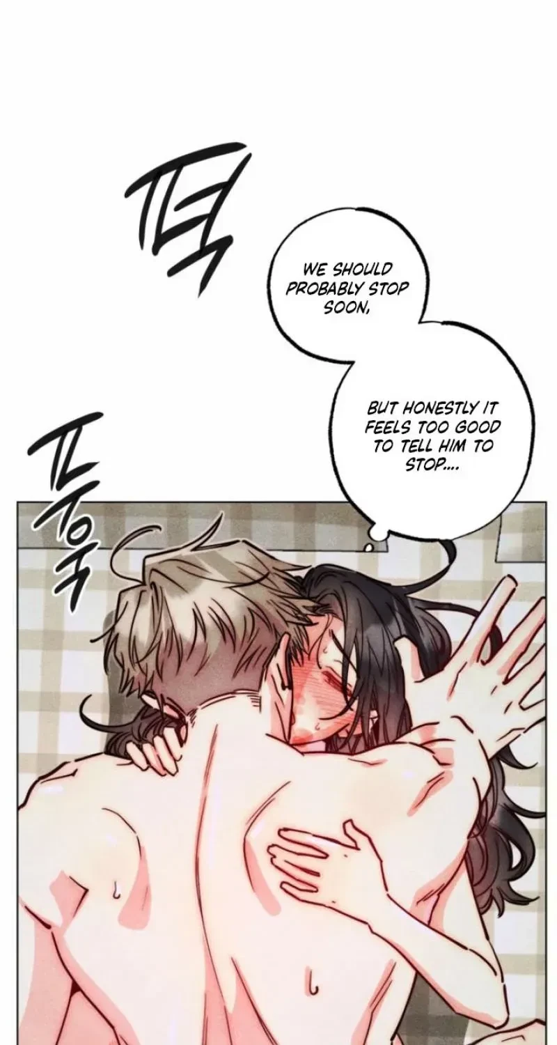 Chapter 101, page 46