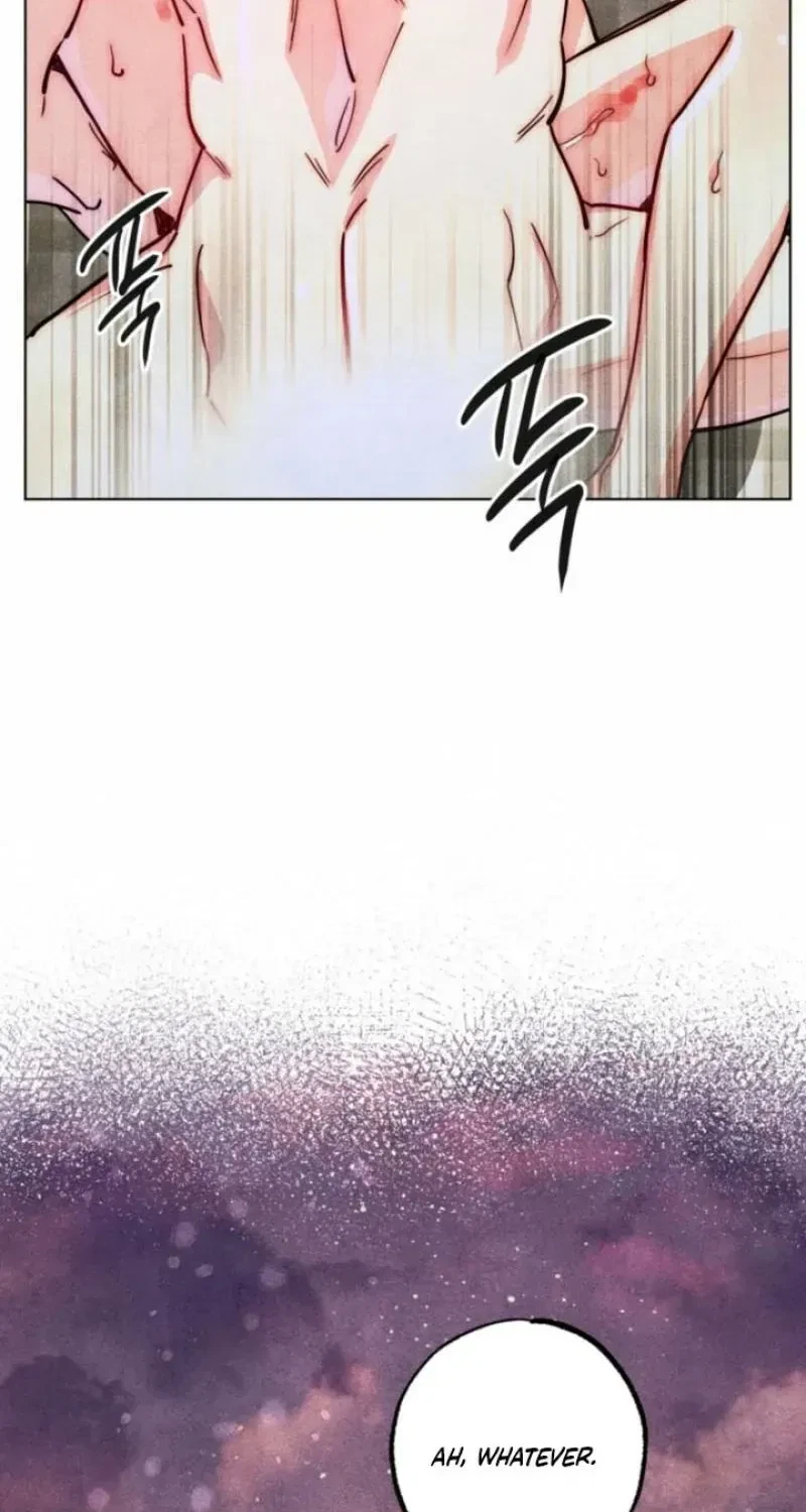 Chapter 101, page 47