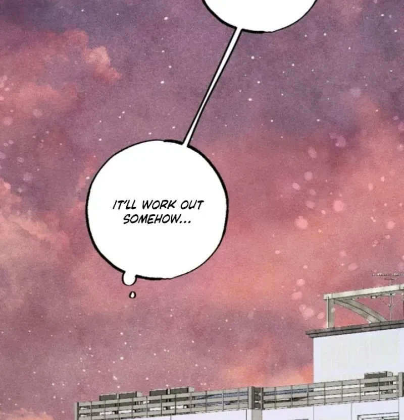 Chapter 101, page 48