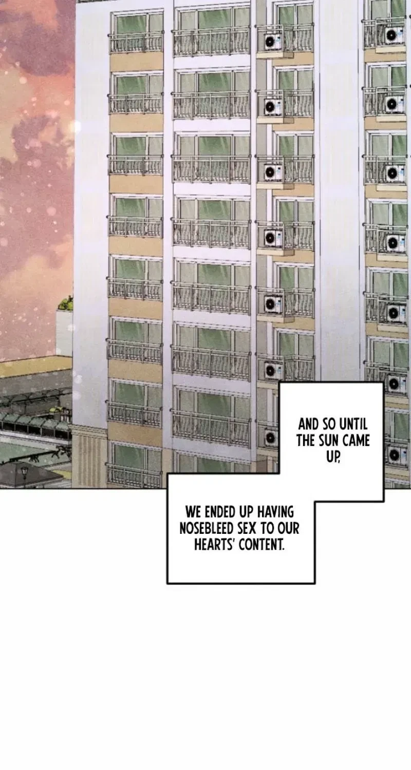 Chapter 101, page 49