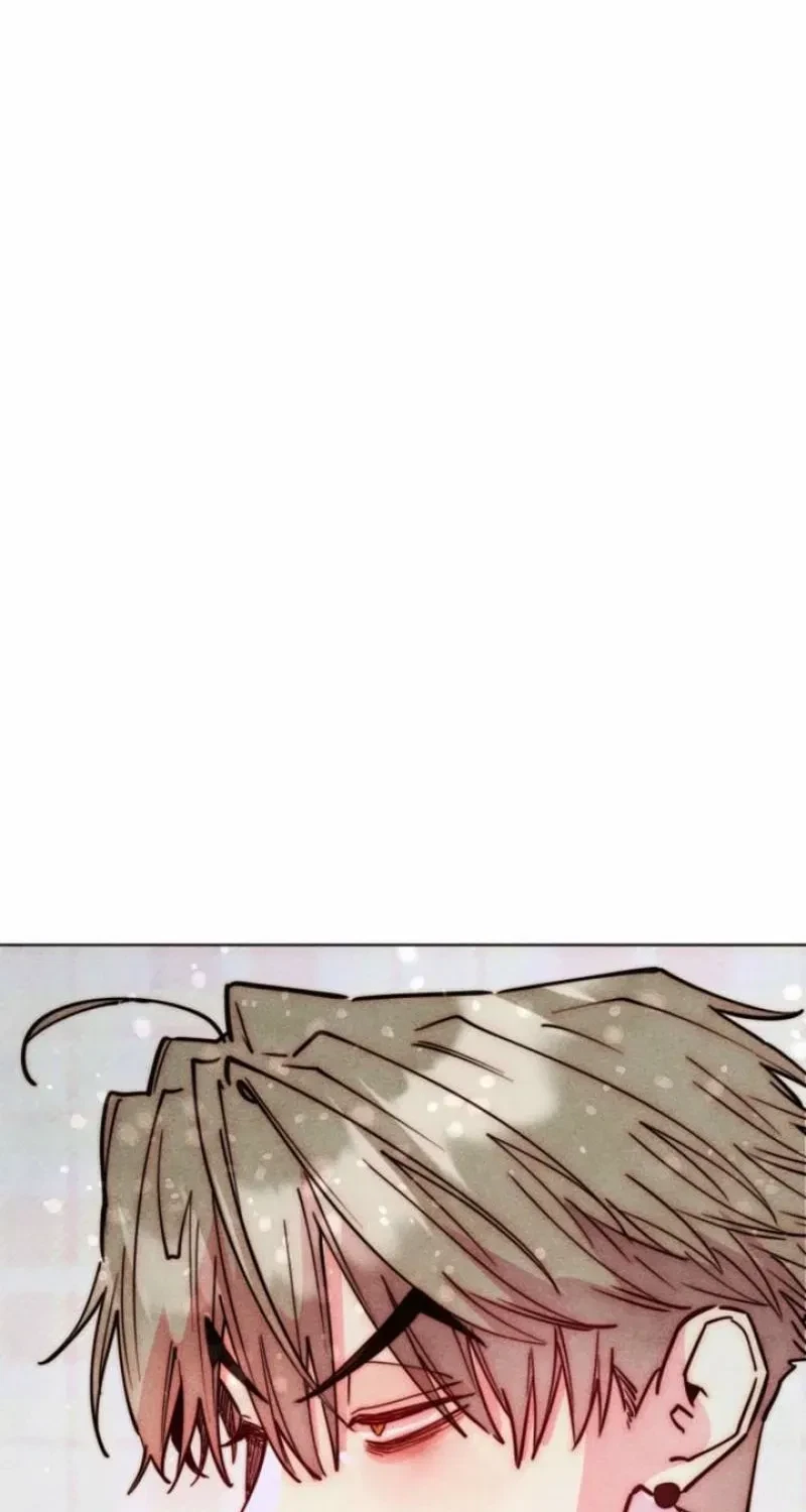 Chapter 101, page 50