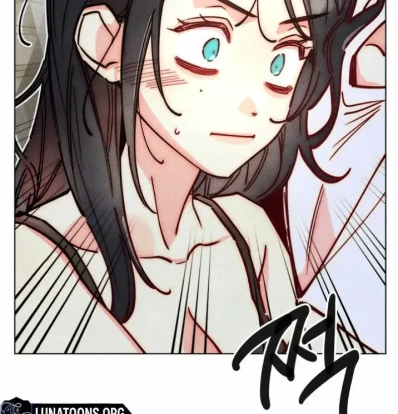 Chapter 101, page 54