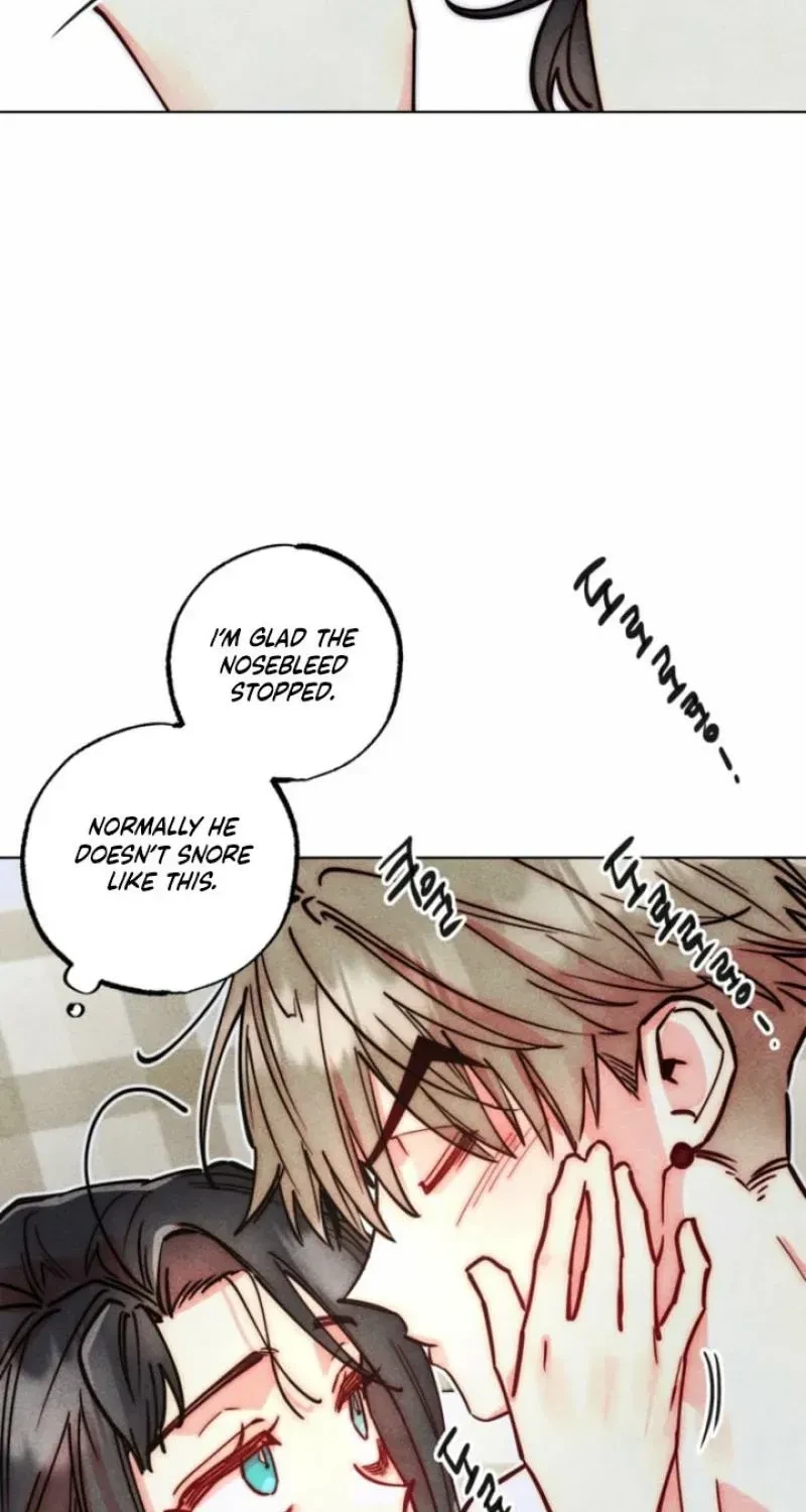 Chapter 101, page 56