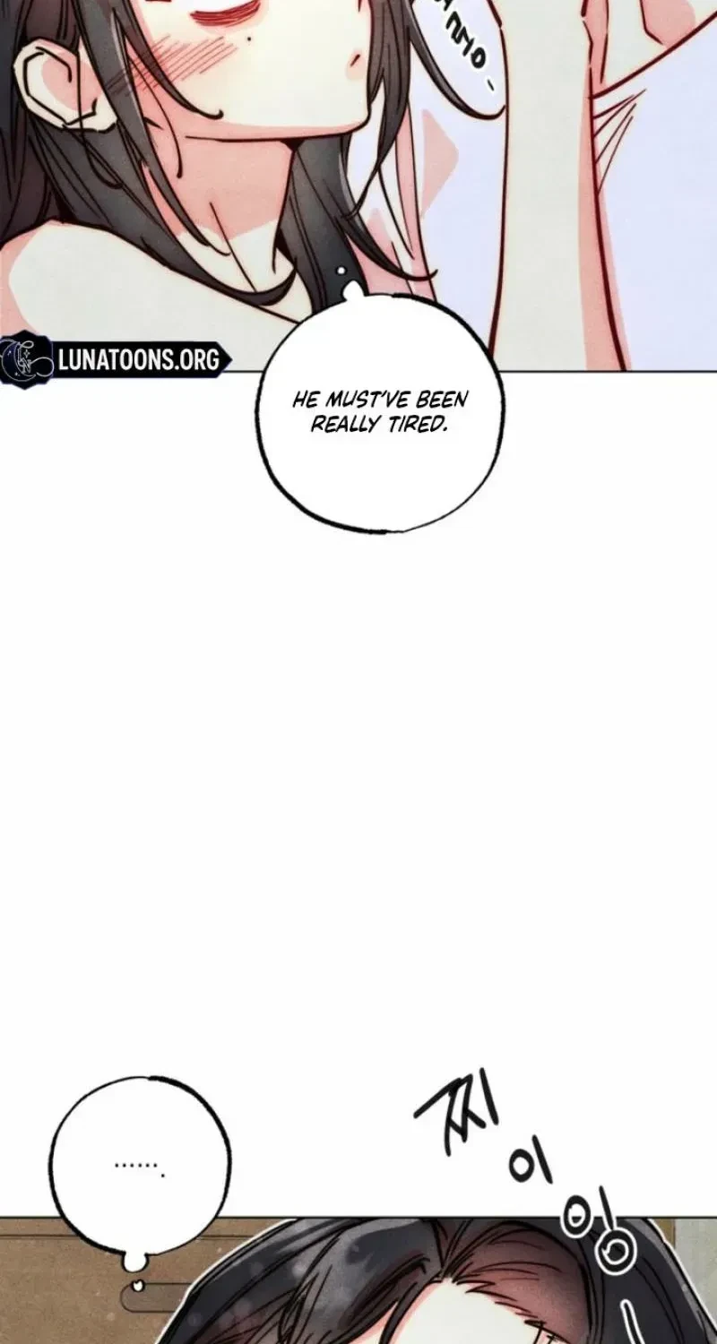 Chapter 101, page 57