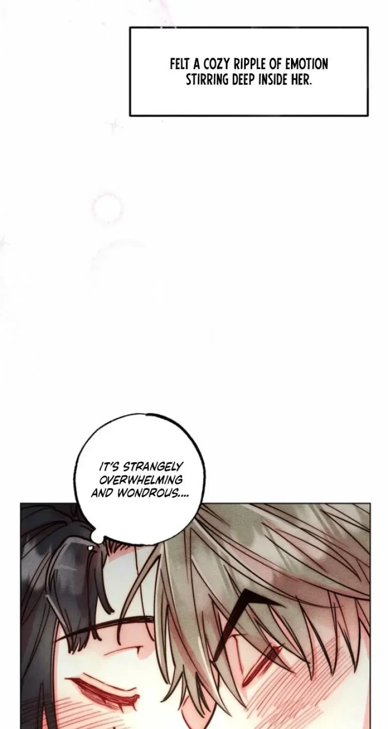 Chapter 101, page 62