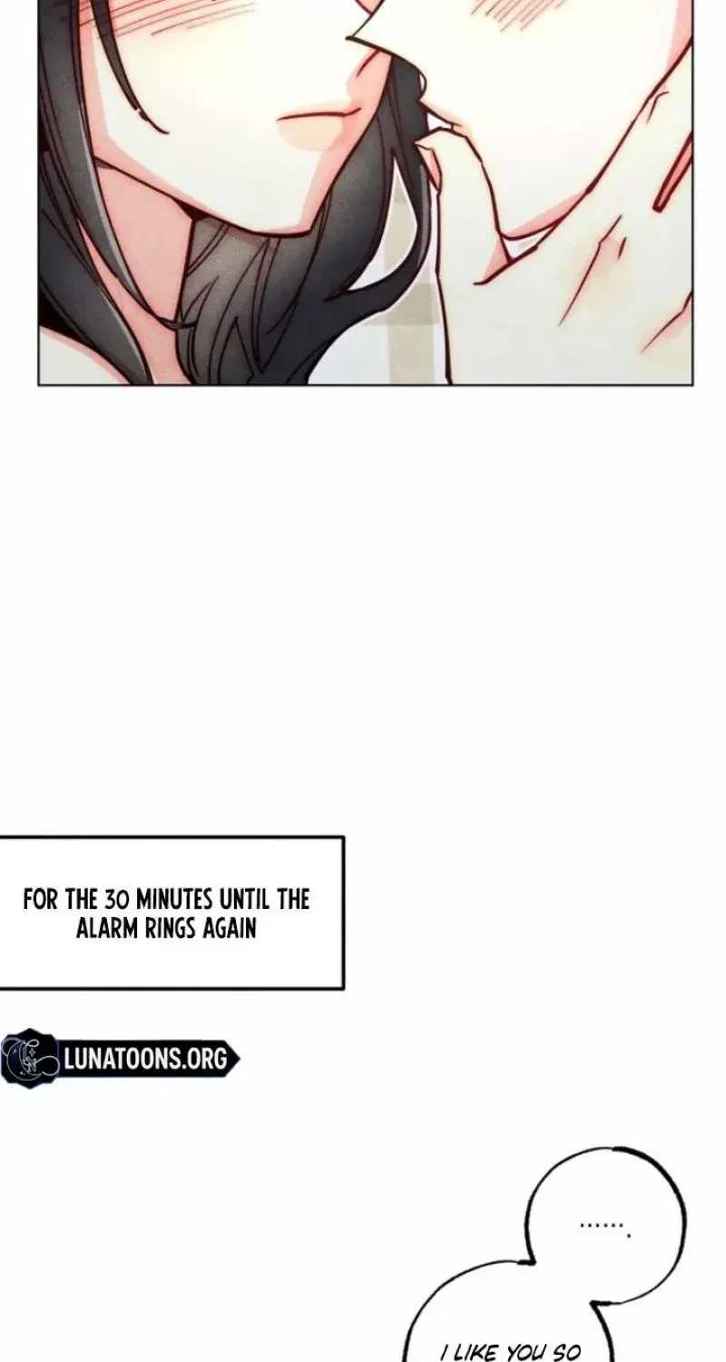 Chapter 101, page 63