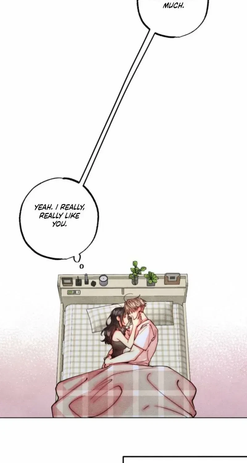 Chapter 101, page 64