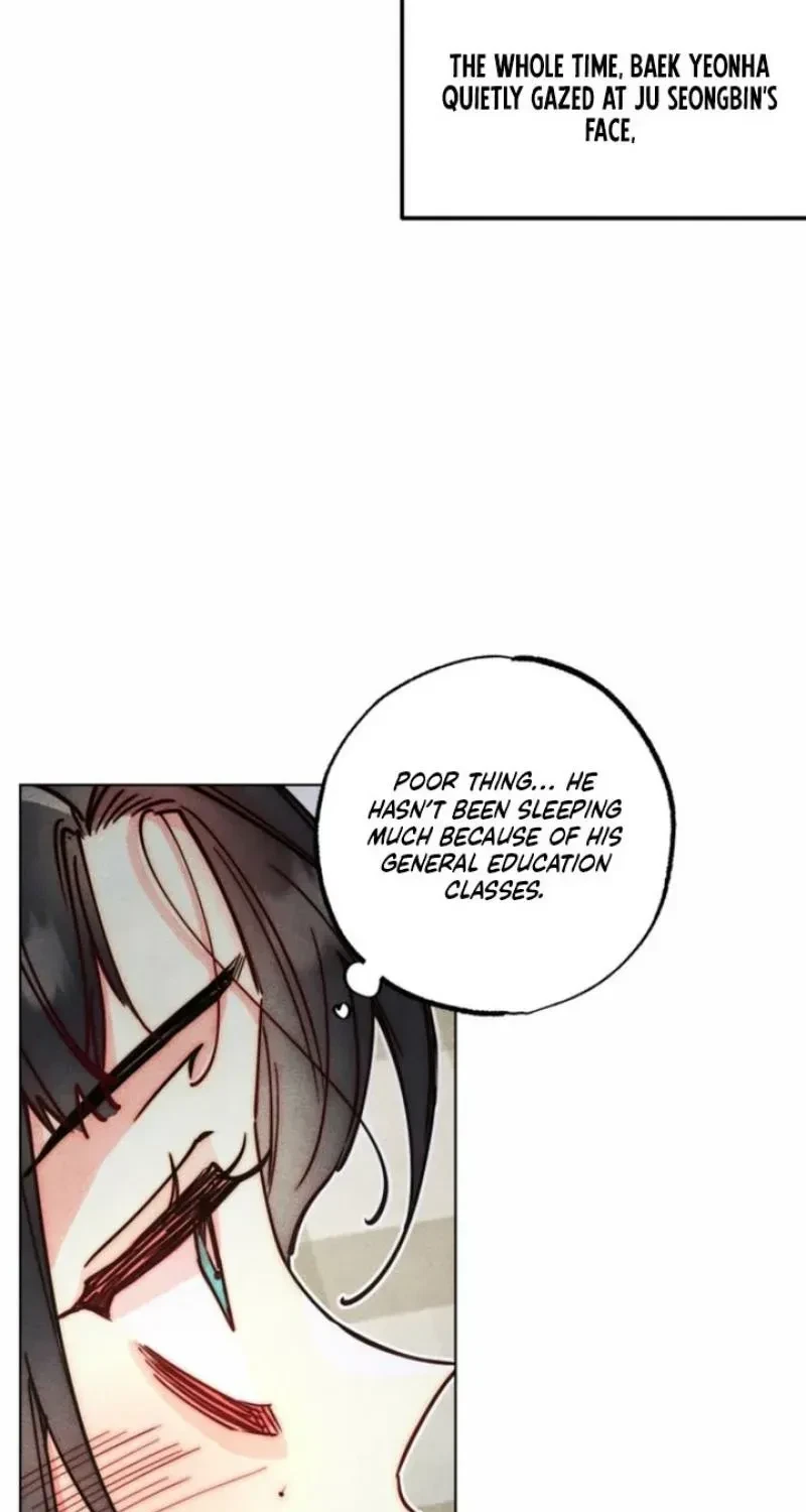 Chapter 101, page 65