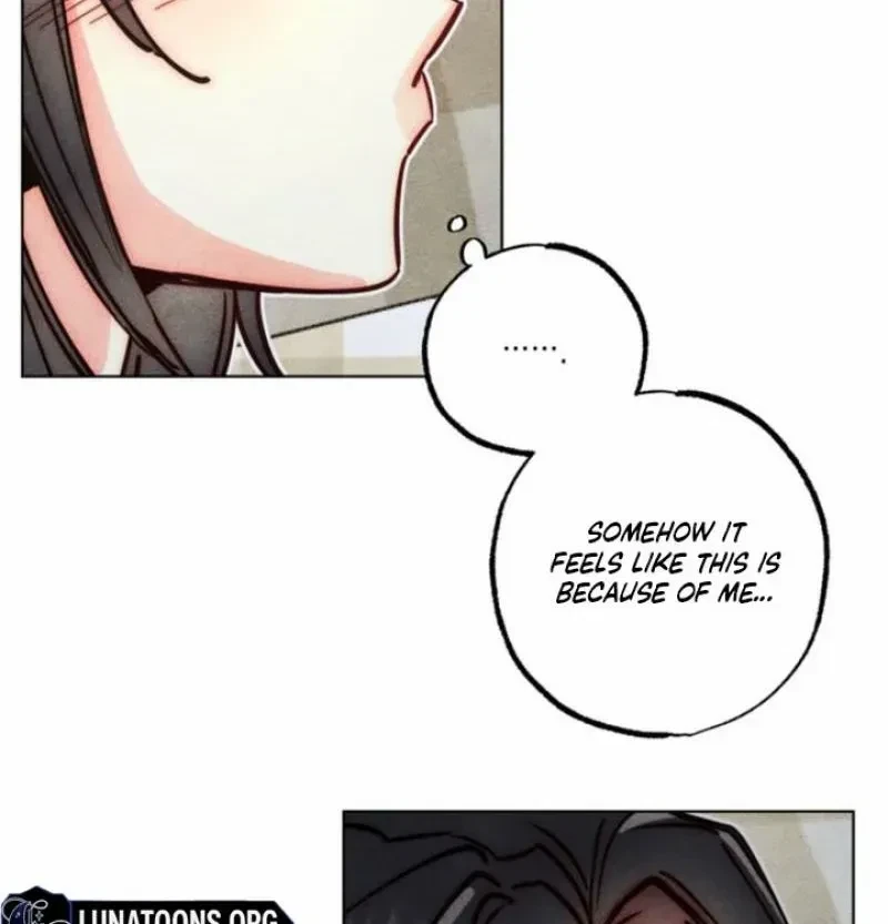 Chapter 101, page 66