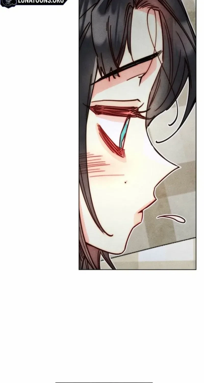 Chapter 101, page 67
