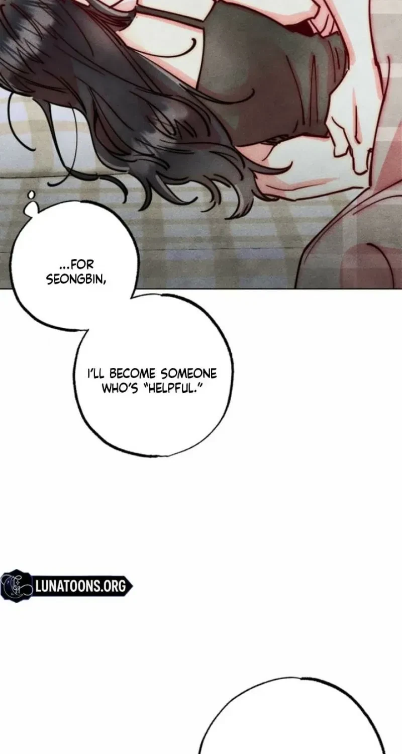 Chapter 101, page 69