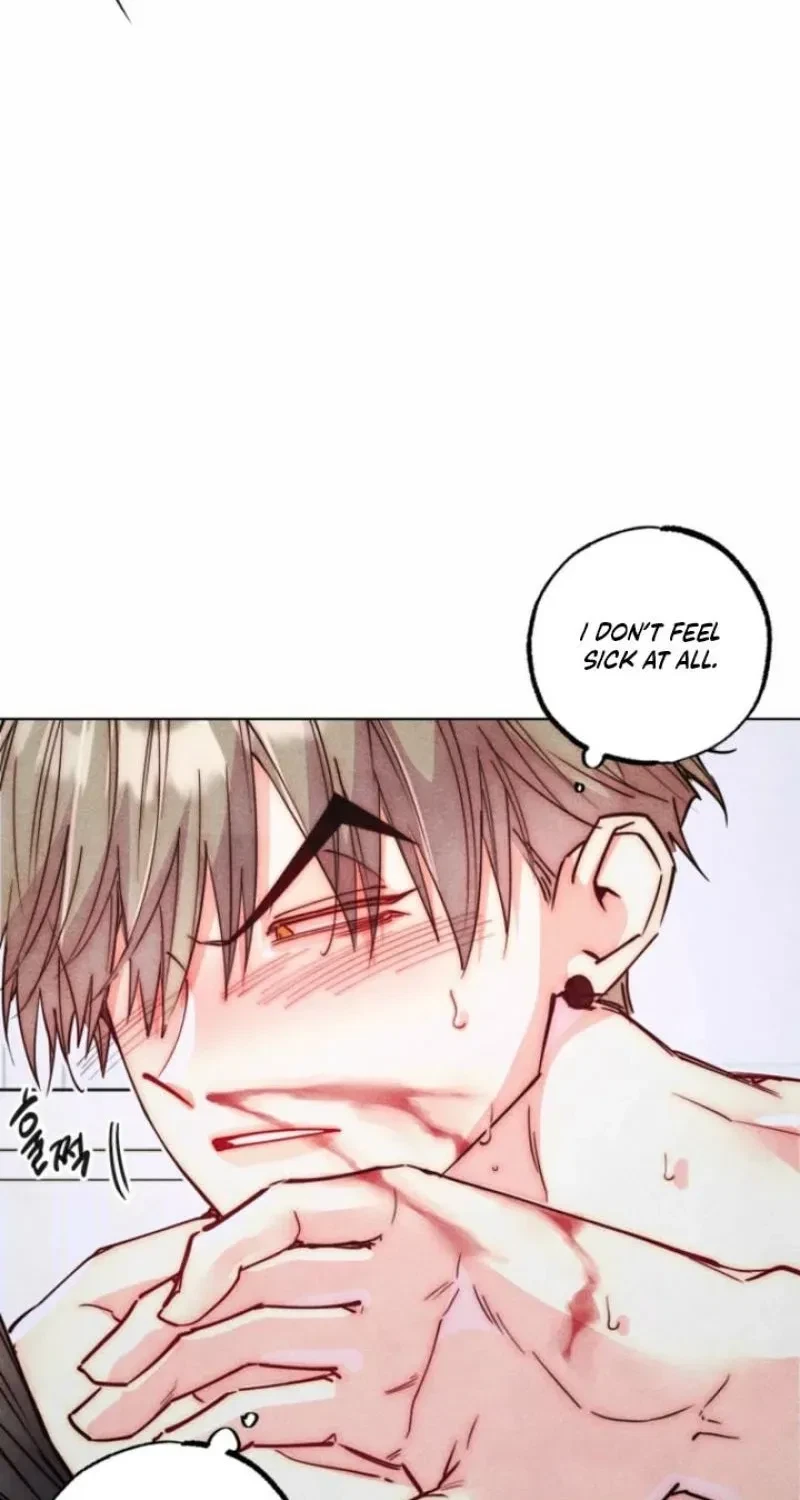 Chapter 101, page 8