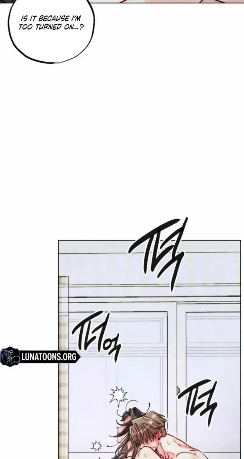 Chapter 101, page 9