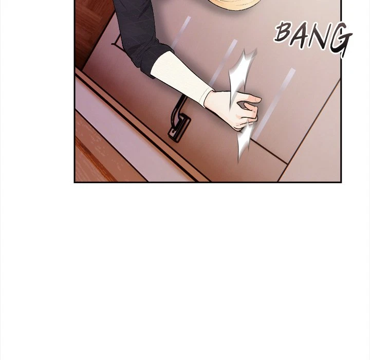 Chapter 12, page 100