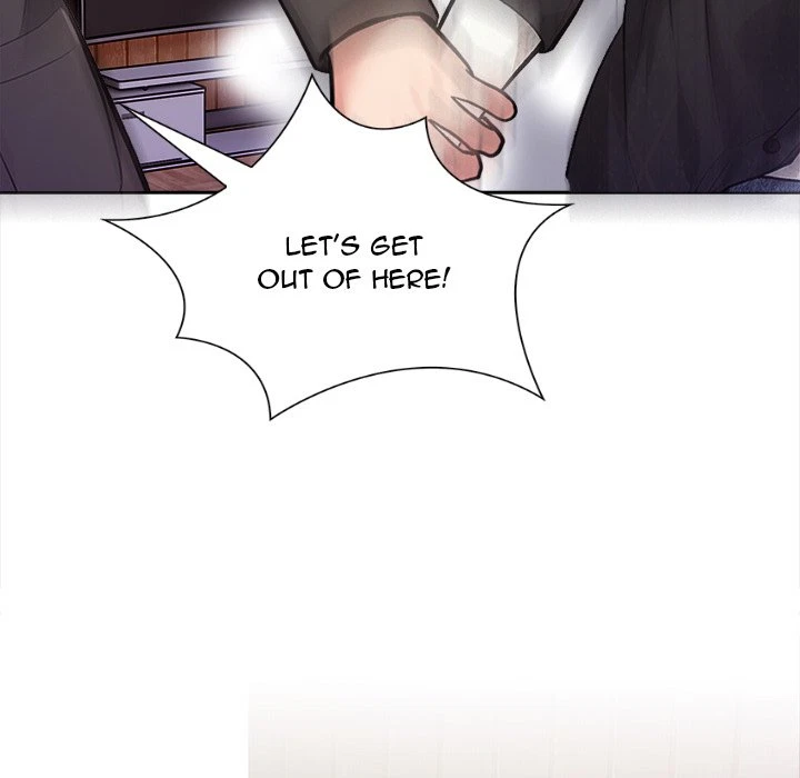 Chapter 12, page 103