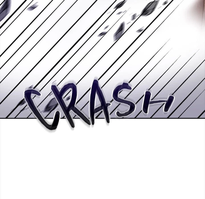 Chapter 12, page 105