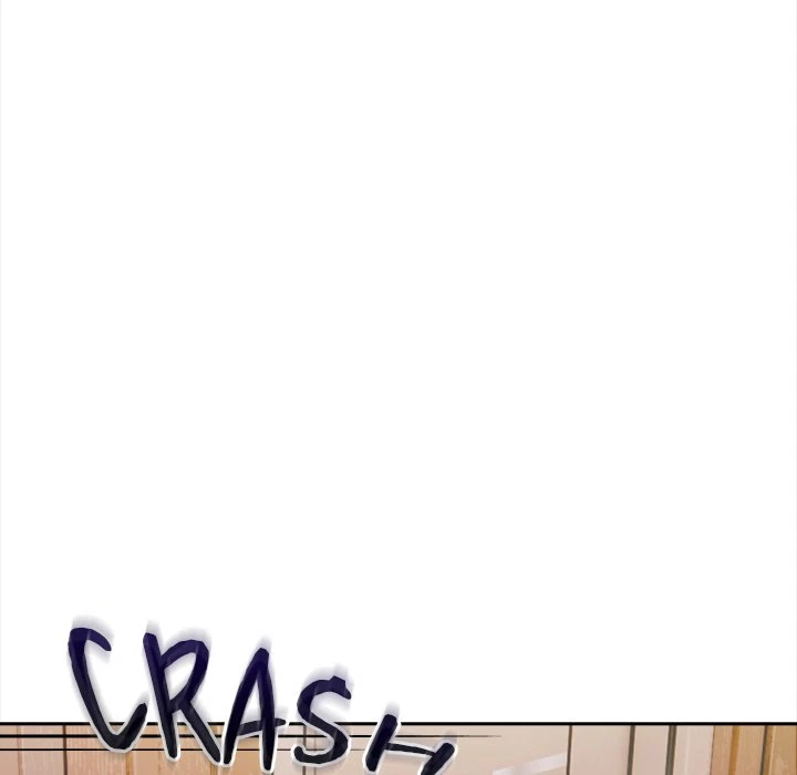 Chapter 12, page 106