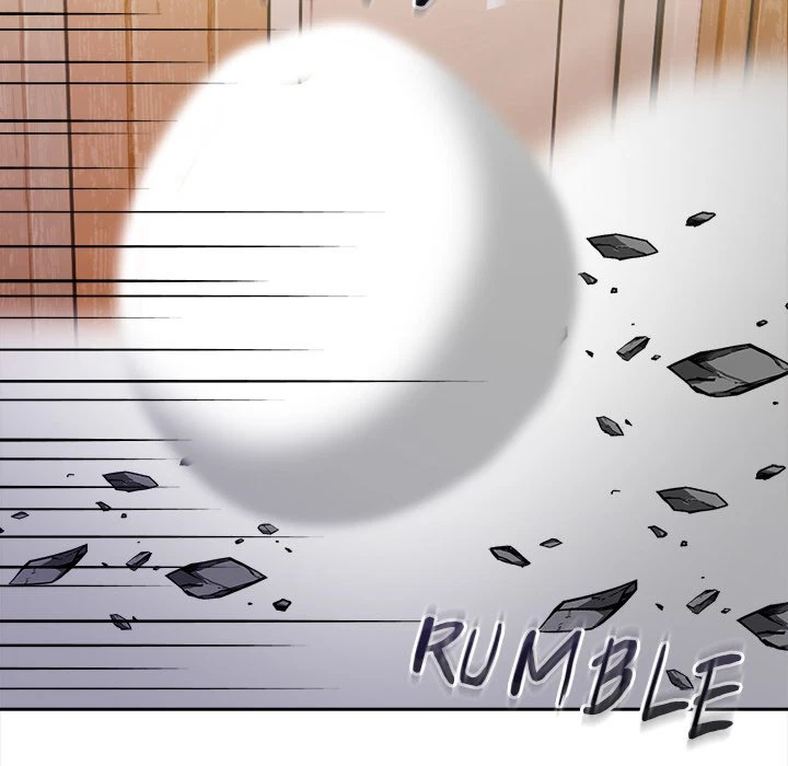 Chapter 12, page 107